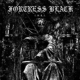 FORTRESS BLACK
