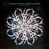 MAMMOTH WEED WIZARD BASTARD