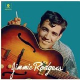 RODGERS JIMMIE