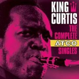 KING CURTIS
