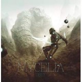 MYCELIA MYCELIA