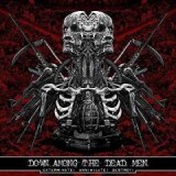 DOWN AMONG THE DEAD MEN