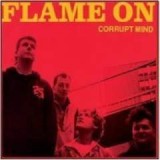 FLAME ON