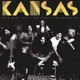 KANSAS