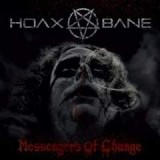 HOAXBANE HOAXBANE