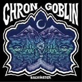 CHRON GOBLIN