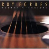 FORBES ROY