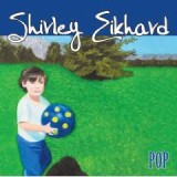 EIKHARD SHIRLEY EIKHARD SHIRLEY