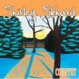 EIKHARD SHIRLEY EIKHARD SHIRLEY