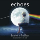 ECHOES ECHOES
