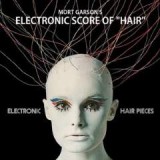 GARSON MORT GARSON MORT