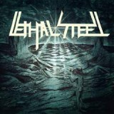 LETHAL STEEL