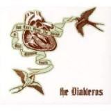 DIABLEROS