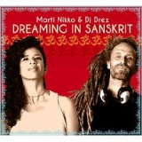 NIKKO MARTI & DJ DREZ