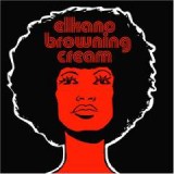 ELKANO BROWNING CREAM