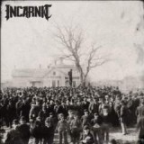 INCARNIT INCARNIT