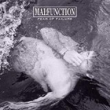MALFUNCTION MALFUNCTION