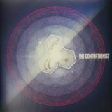 CONTORTIONIST