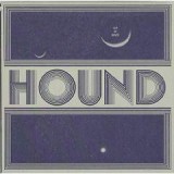 HOUND