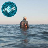 COLD FRONTS