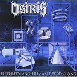 OSIRIS