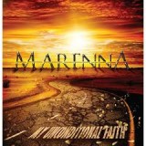 MARENNA