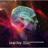 LEAP DAY
