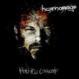 HARMORAGE