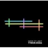 DOGG TYMON