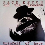 JACK KETCH & THE CROWMEN