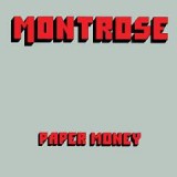 MONTROSE MONTROSE
