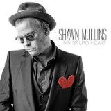 MULLINS SHAWN