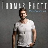 RHETT THOMAS RHETT THOMAS