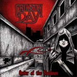 CRIMSON DAY