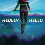 HEDLEY