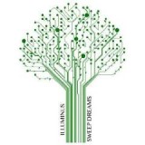 ILLUMINOUS ILLUMINOUS