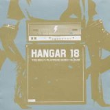 HANGAR 18