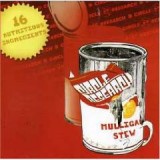 CIRCLE RESEARCH CIRCLE RESEARCH