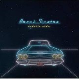 SINATRA BRENK SINATRA BRENK