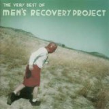 MENS RECOVERY PROJECT
