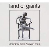 LAND OF GIANTS