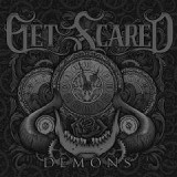 GET SCARED