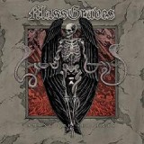 MASS GRAVES