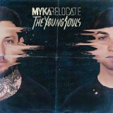 MYKA RELOCATE MYKA RELOCATE