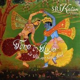 SRI KIRTAN