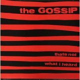 GOSSIP