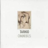 TARKIO