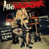 ALLEHACKBAR ALLEHACKBAR