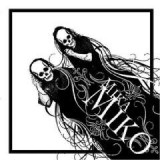 MIKA MIKO