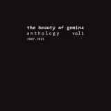 BEAUTY OF GEMINA